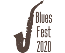Blues Fest