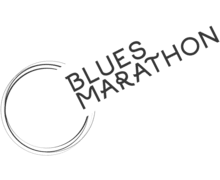 Blues Marathon