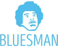 Bluesman
