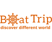 Boat Trip
