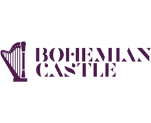 Bohemian Castle