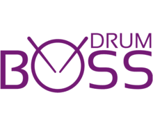 Boss Drum