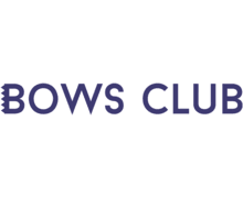 Bows Club