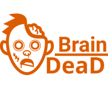 Brain Dead
