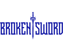 Broken Sword