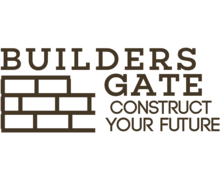 Builders Gate