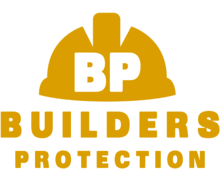 Builders Protection
