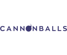Cannon Balls