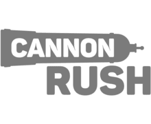 Cannon Rush