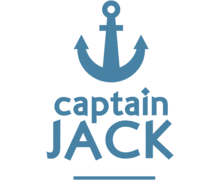 Captain Jack