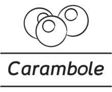 Carambole
