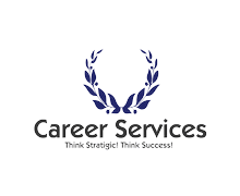 Career
