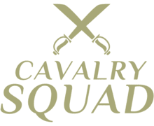 Cavalry Squad