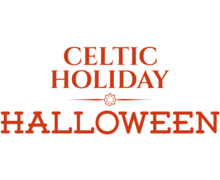 Celtic Holiday