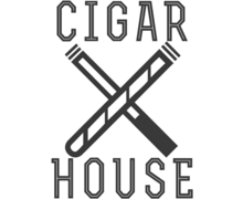 Cigar House