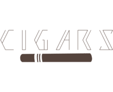 Cigars