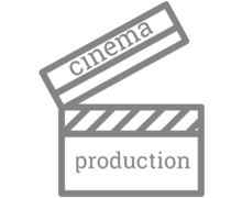 Cinema Production