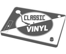 Classic Vinyl