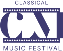 Classical Music Festival