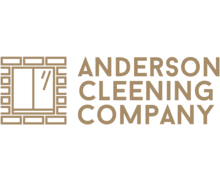 Cleaning Company