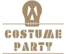 Costume Party