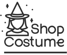 Costume Shop