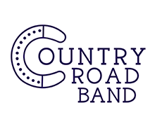 Country Road Band