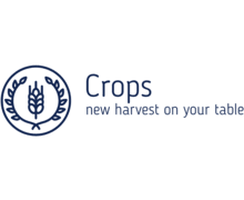 Crops