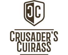 Crusaders Cuirass