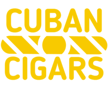 Cuban Cigars