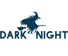 Dark Night