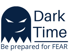 Dark Time