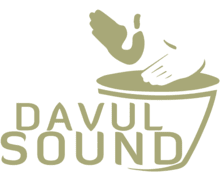 Davul Sound