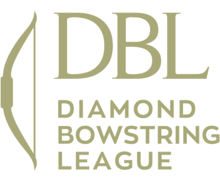 DBL