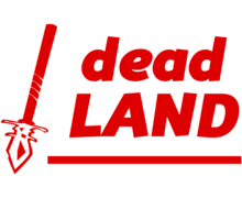 Dead Land