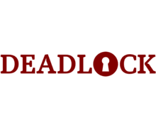 Dead Lock