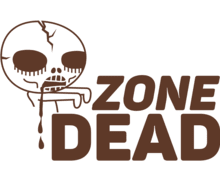 Dead Zone