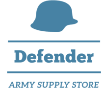 Defender
