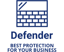 Defender