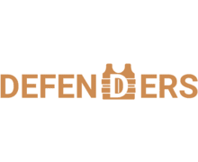 Defenders