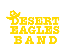 Desert Eagles Band
