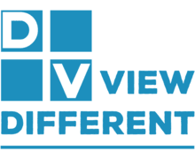 Different View