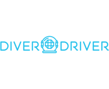 Diver Driver