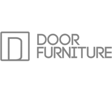 Door Furniture