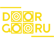 Door Gooru