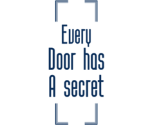 Door Secret