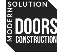 Doors Construction