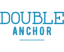 Double Anchor