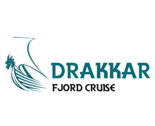Drakkar