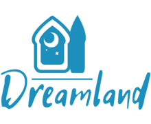 Dreamland